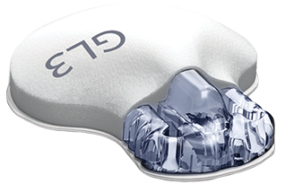 Сенсор Guardian 3